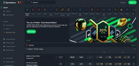 sportsbet.io minimum deposit|Sportsbet.io Sportsbook Deposits & Withdrawals .